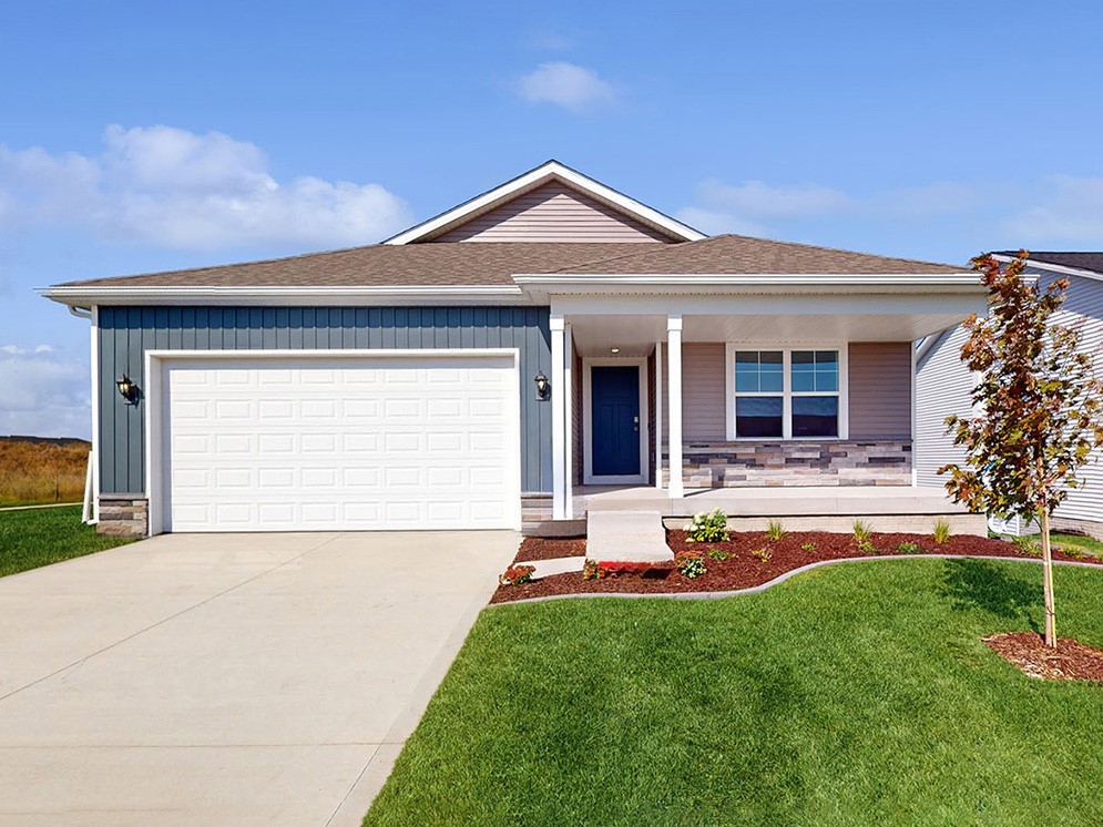 9631 Brighton Way SW — photo