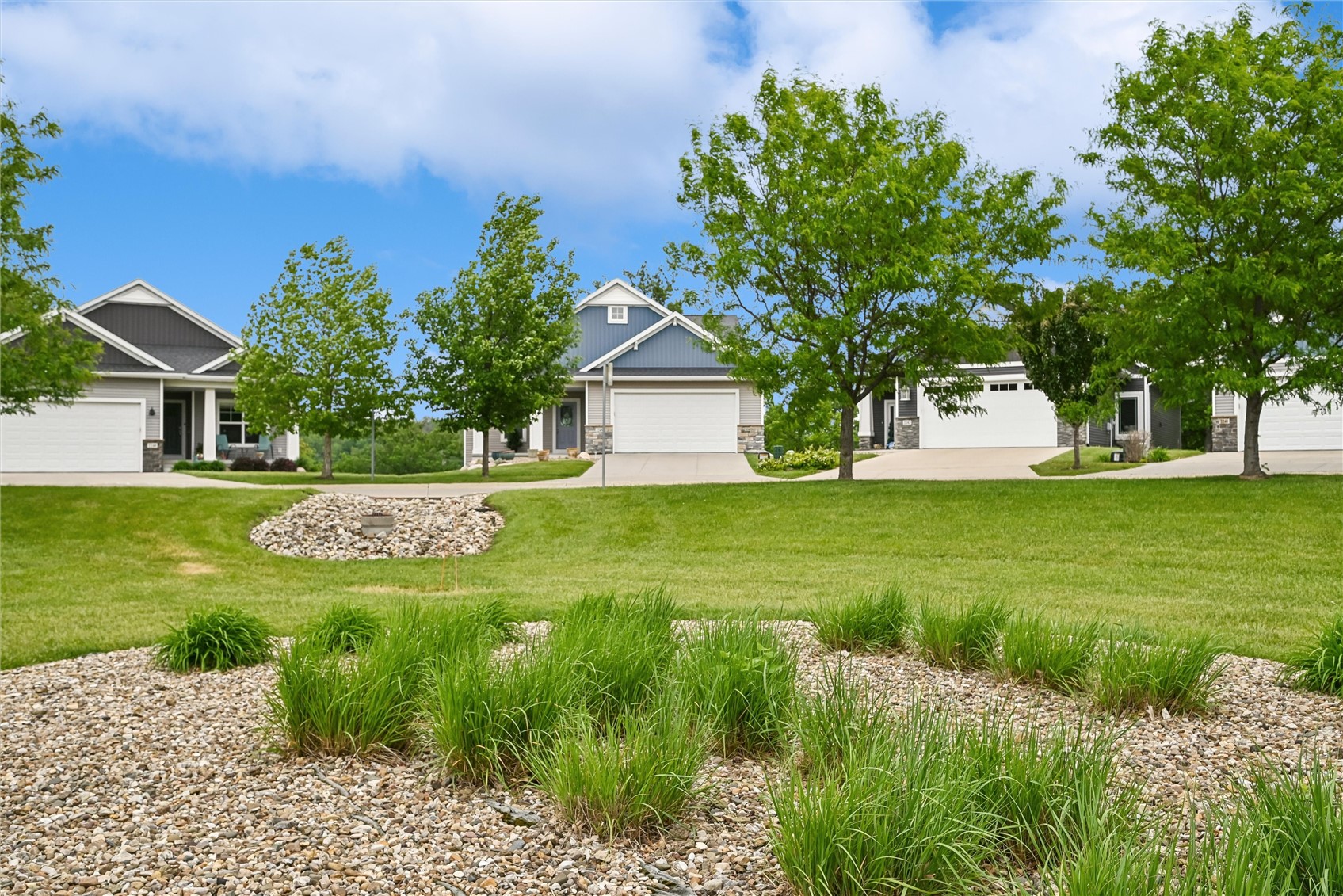 2245 Tranquil Court NW — photo