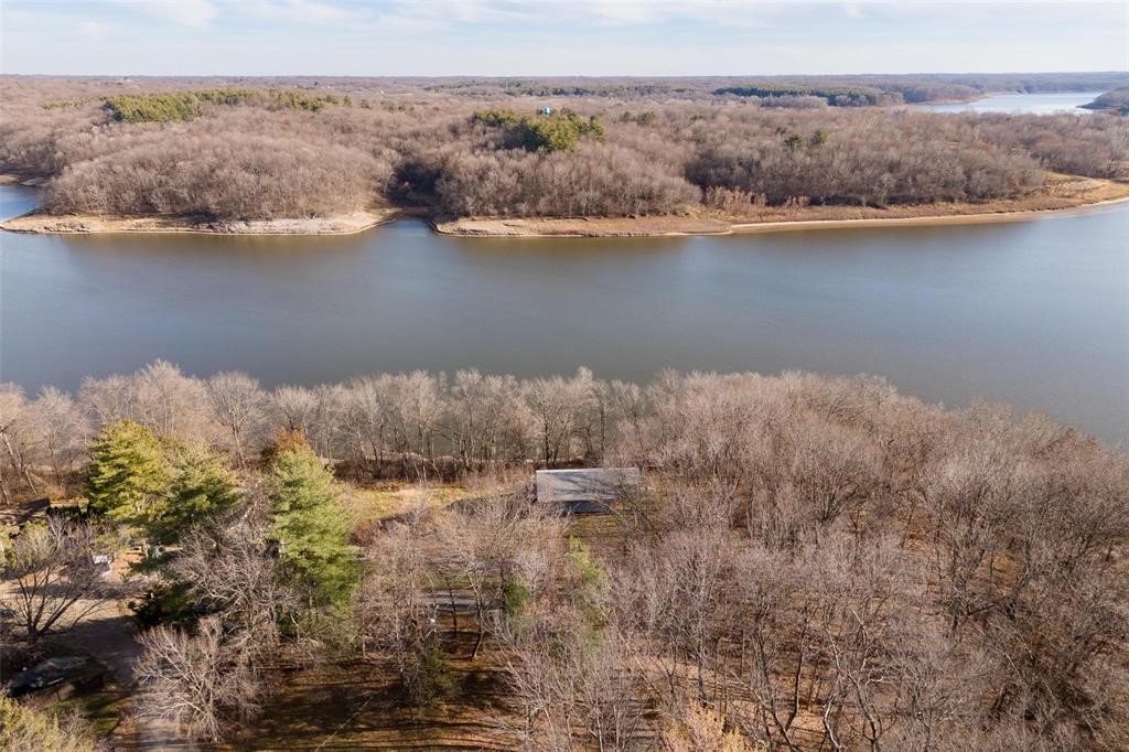 3724 Rice Ridge Circle NE, North Liberty, IA 52317 — photo 2