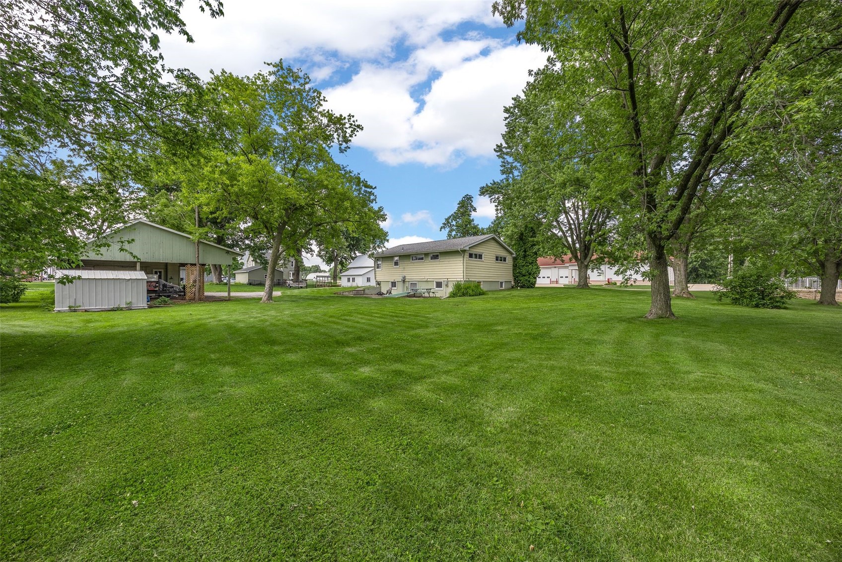 1311 Main Street, Ely, IA 52227 — photo 2