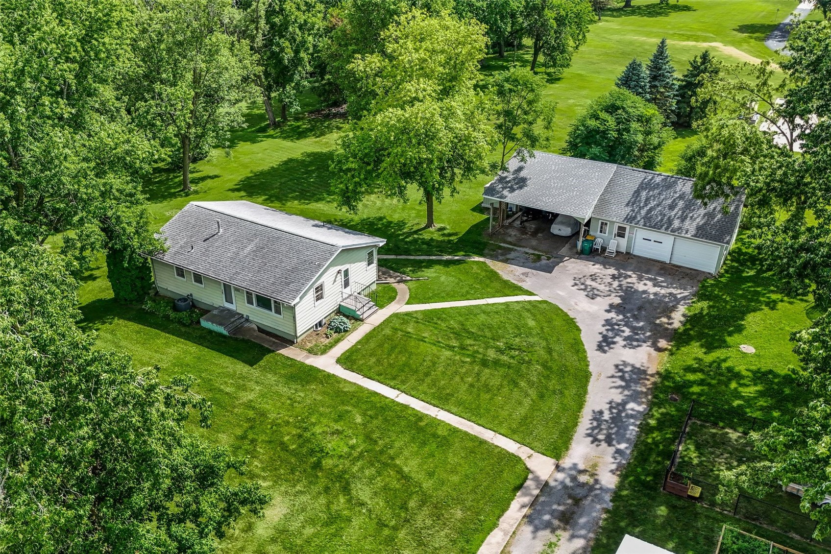 1311 Main Street, Ely, IA 52227 — photo 3