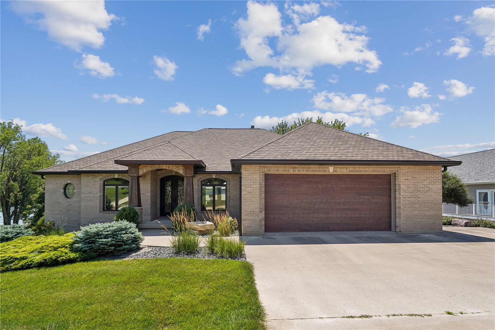 110 Hillcrest Ridge — photo