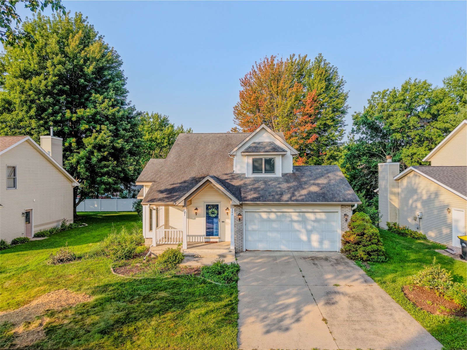 45 Heron Circle — photo
