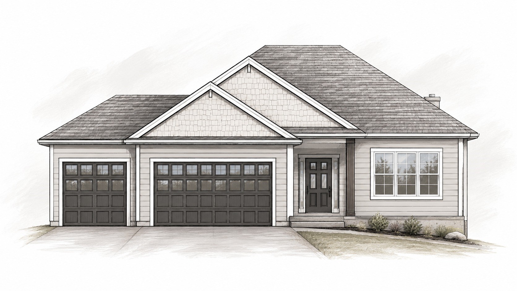 5425 Seminole Valley Trail NE — photo