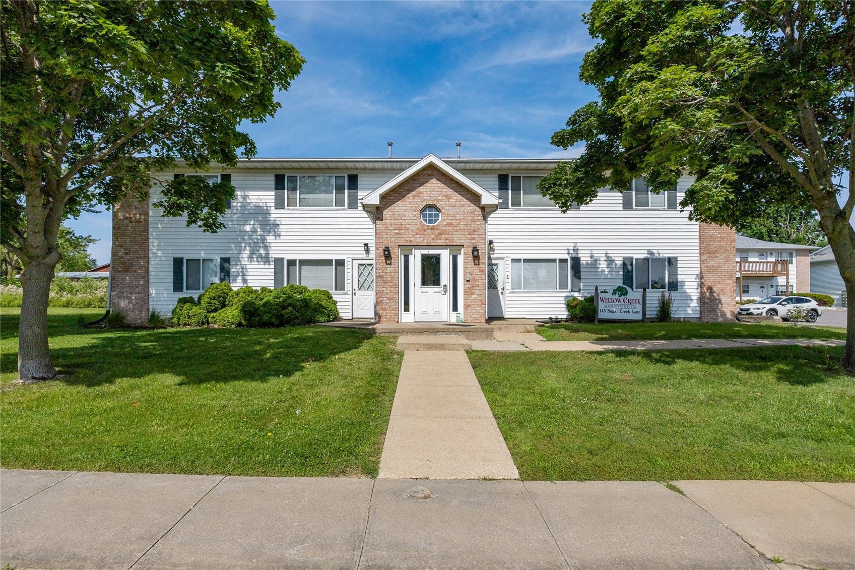 145 Sugar Creek Lane — photo