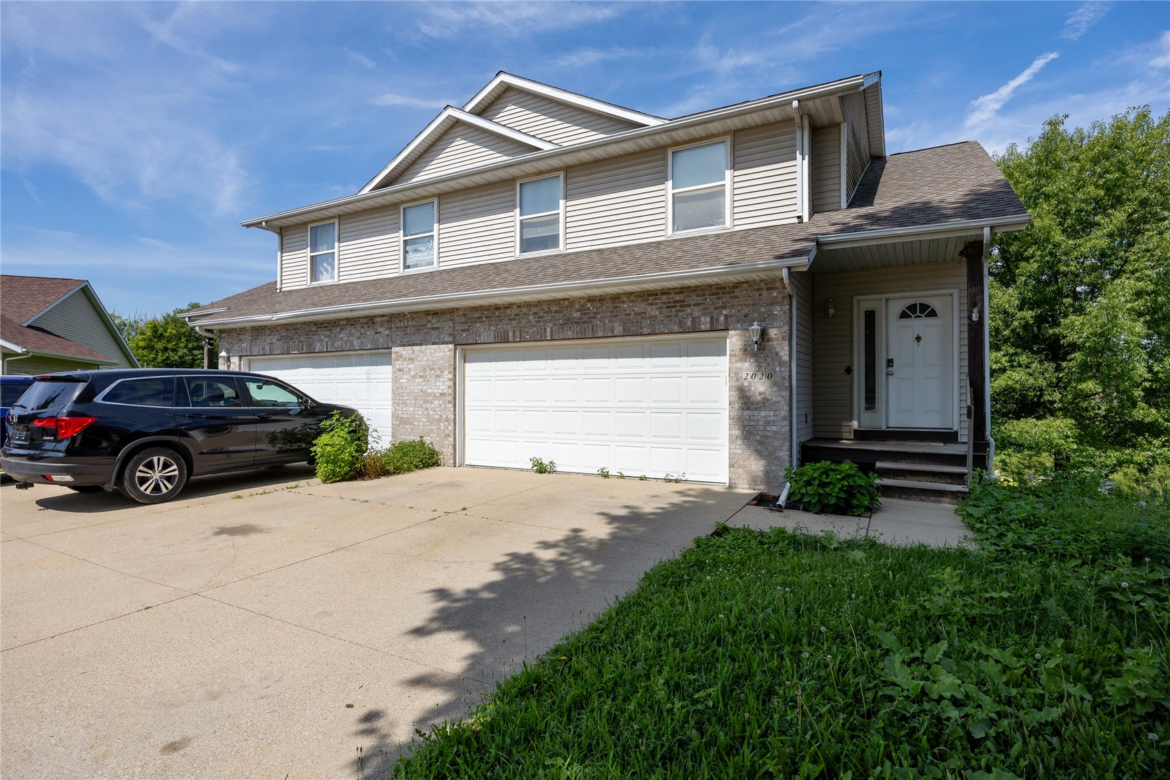 2018 Stratford Court — photo