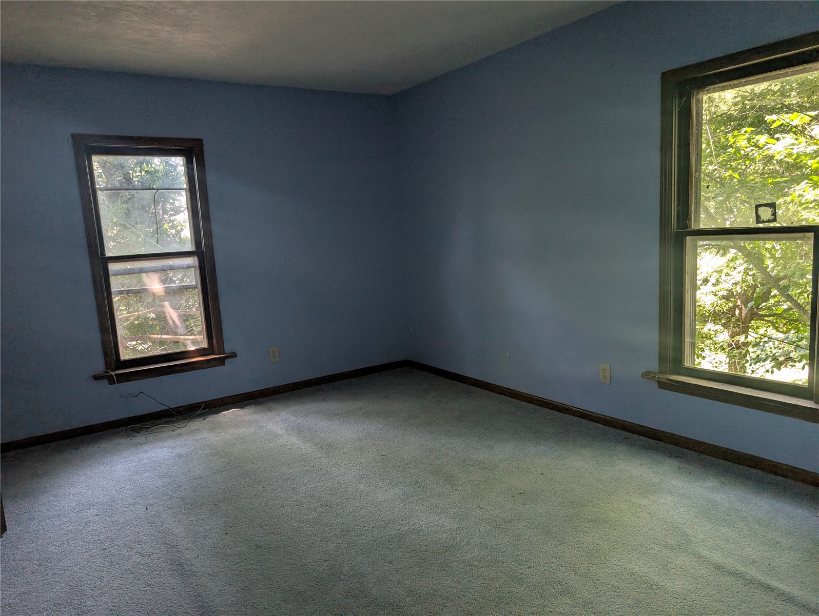 408 E 7th, Tipton, IA 52772 — photo 3