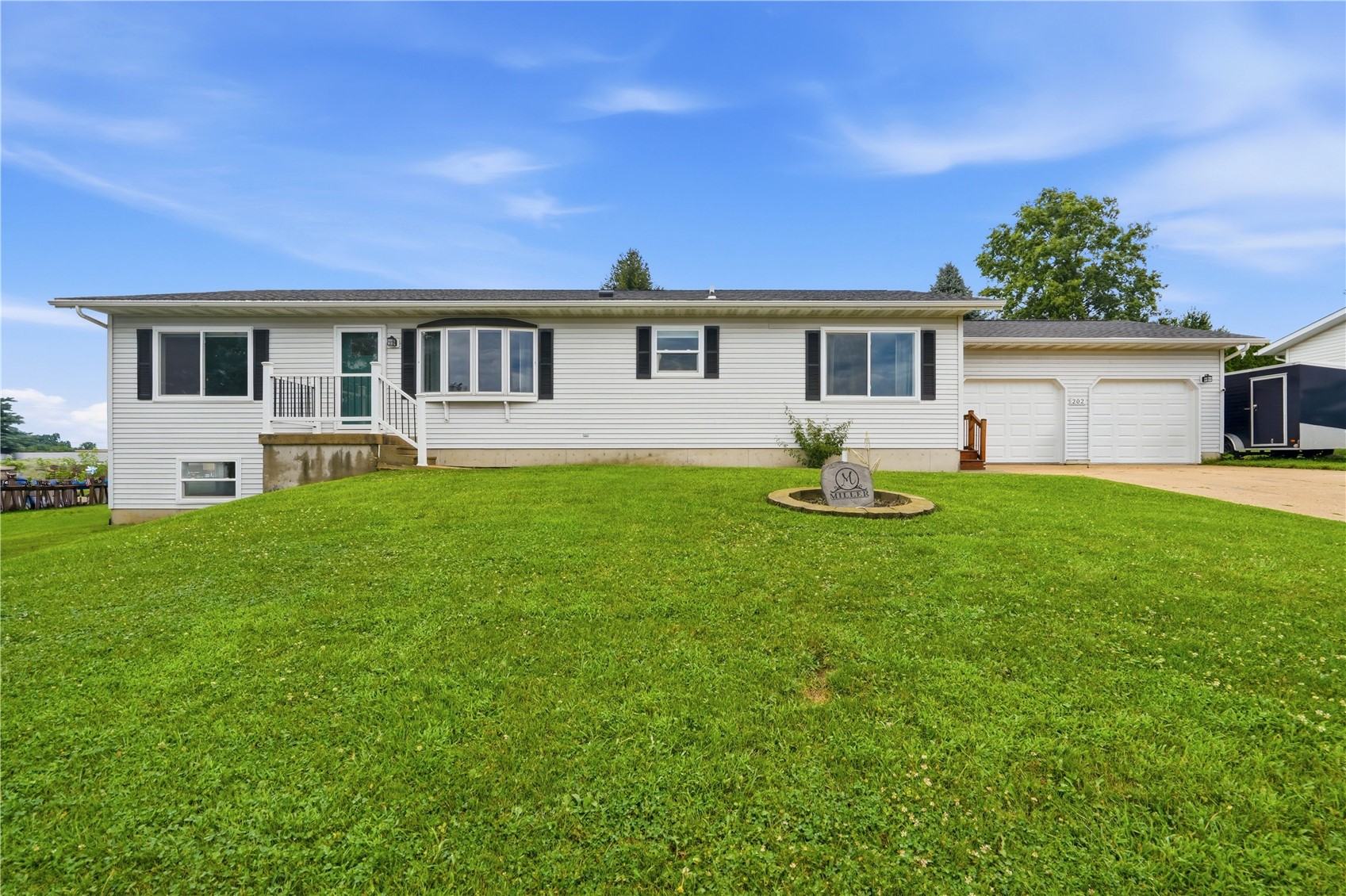 202 Wilson Court — photo