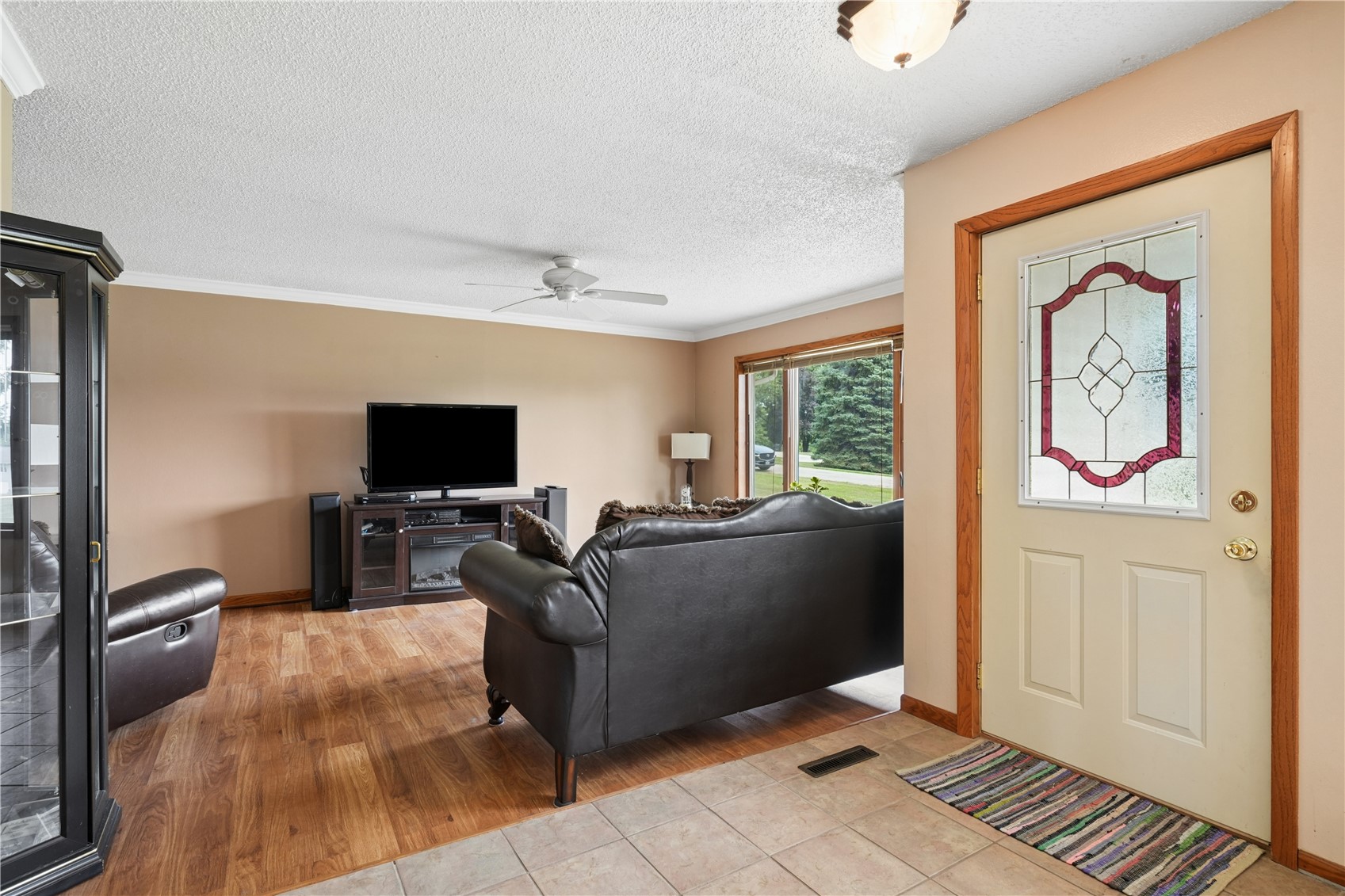2914 Windy Ridge Road NE, Swisher, IA 52338 — photo 2