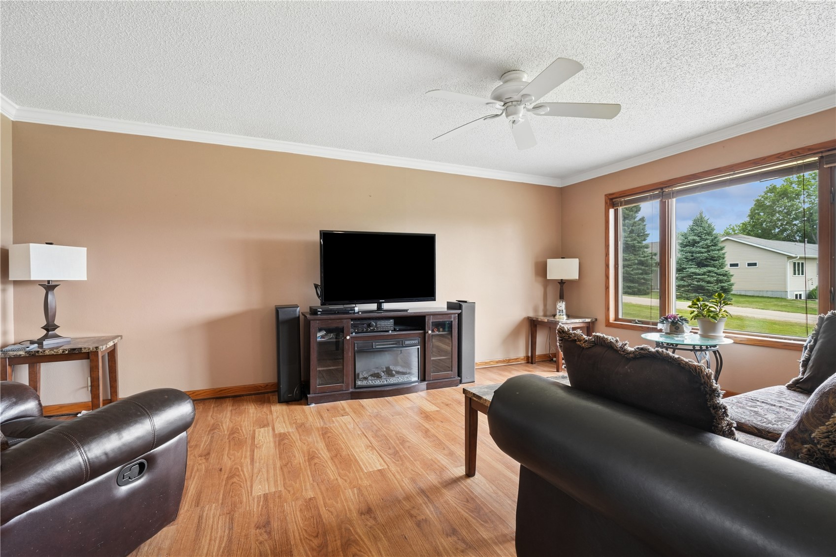 2914 Windy Ridge Road NE, Swisher, IA 52338 — photo 3