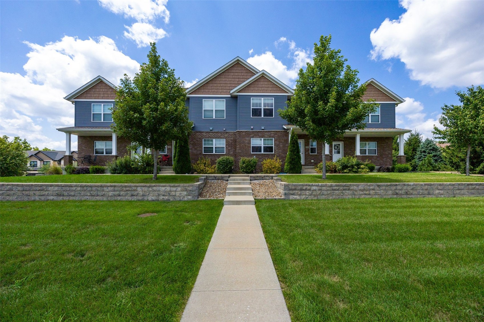 1110 Ivy Lane — photo