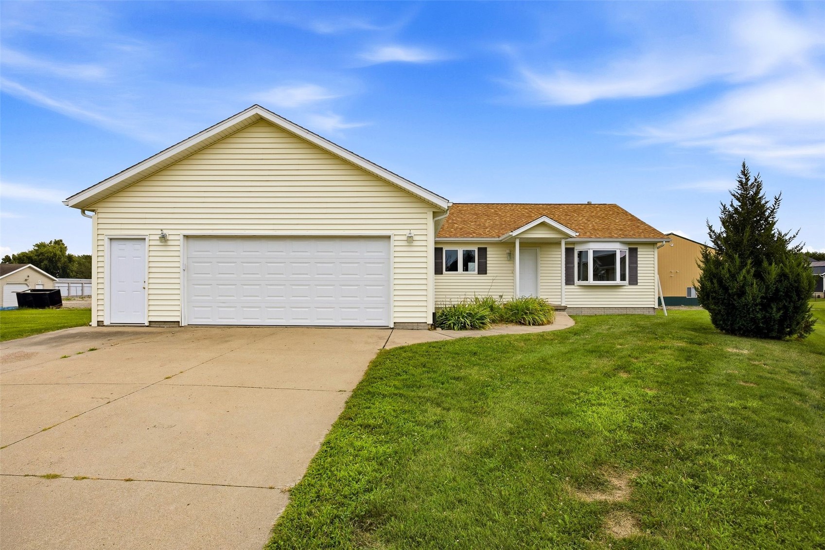 181 Bear Creek Ct — photo