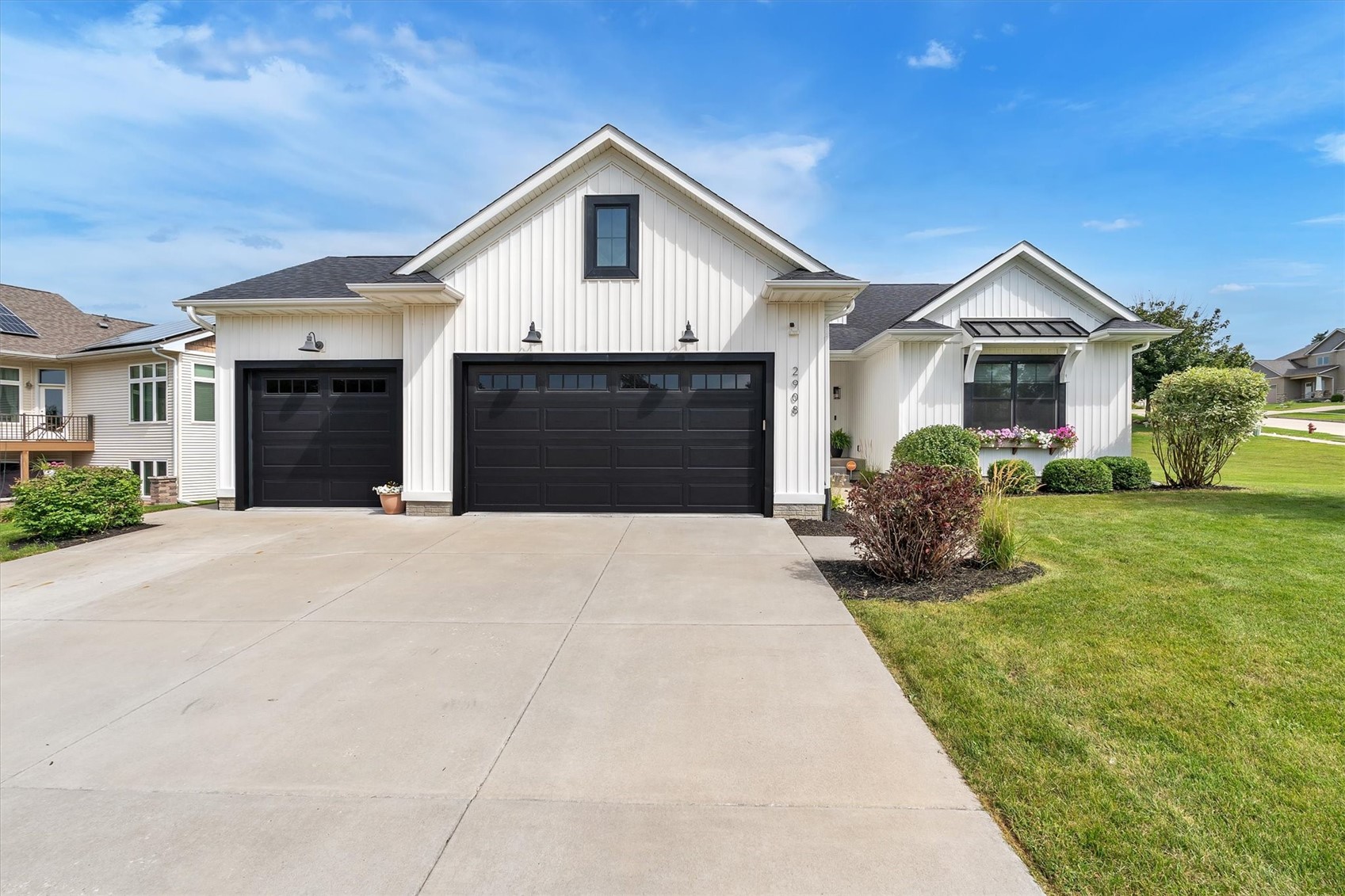 2908 Diamond Mil Circle — photo