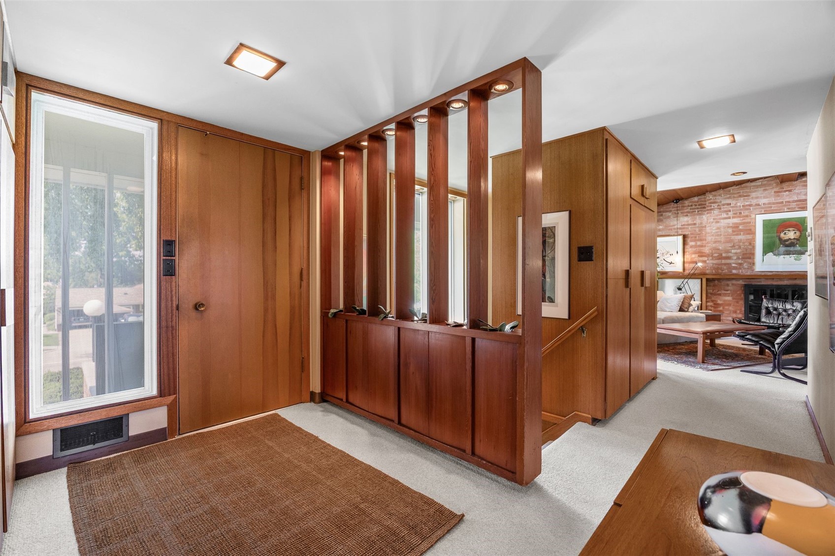 3857 Trail Ridge Road SE, Cedar Rapids, IA 52403 — photo 3