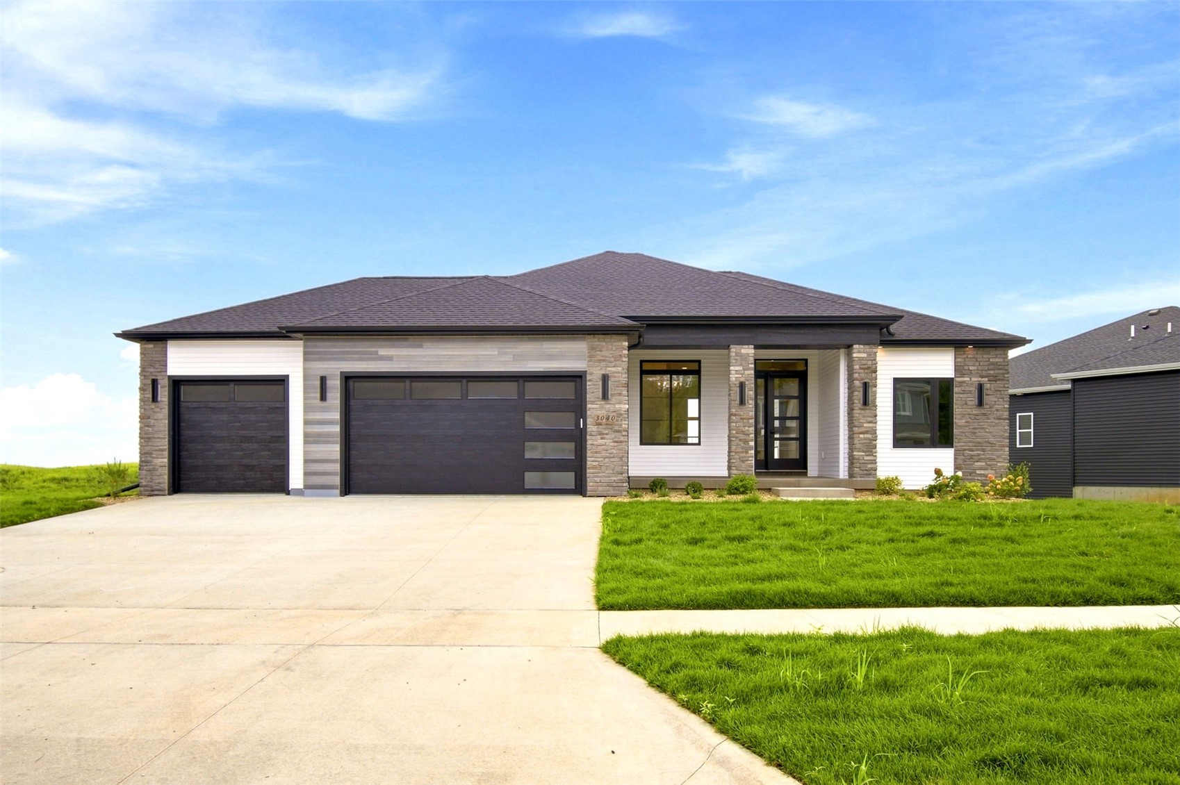3040 Ridgeview Circle — photo