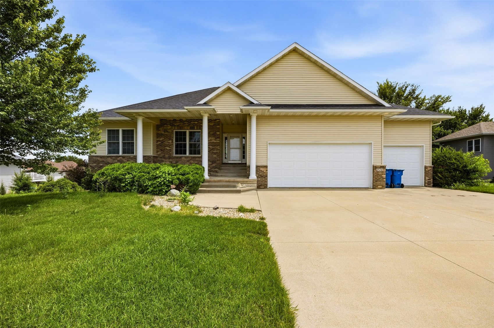 426 Prairie View Drive — photo