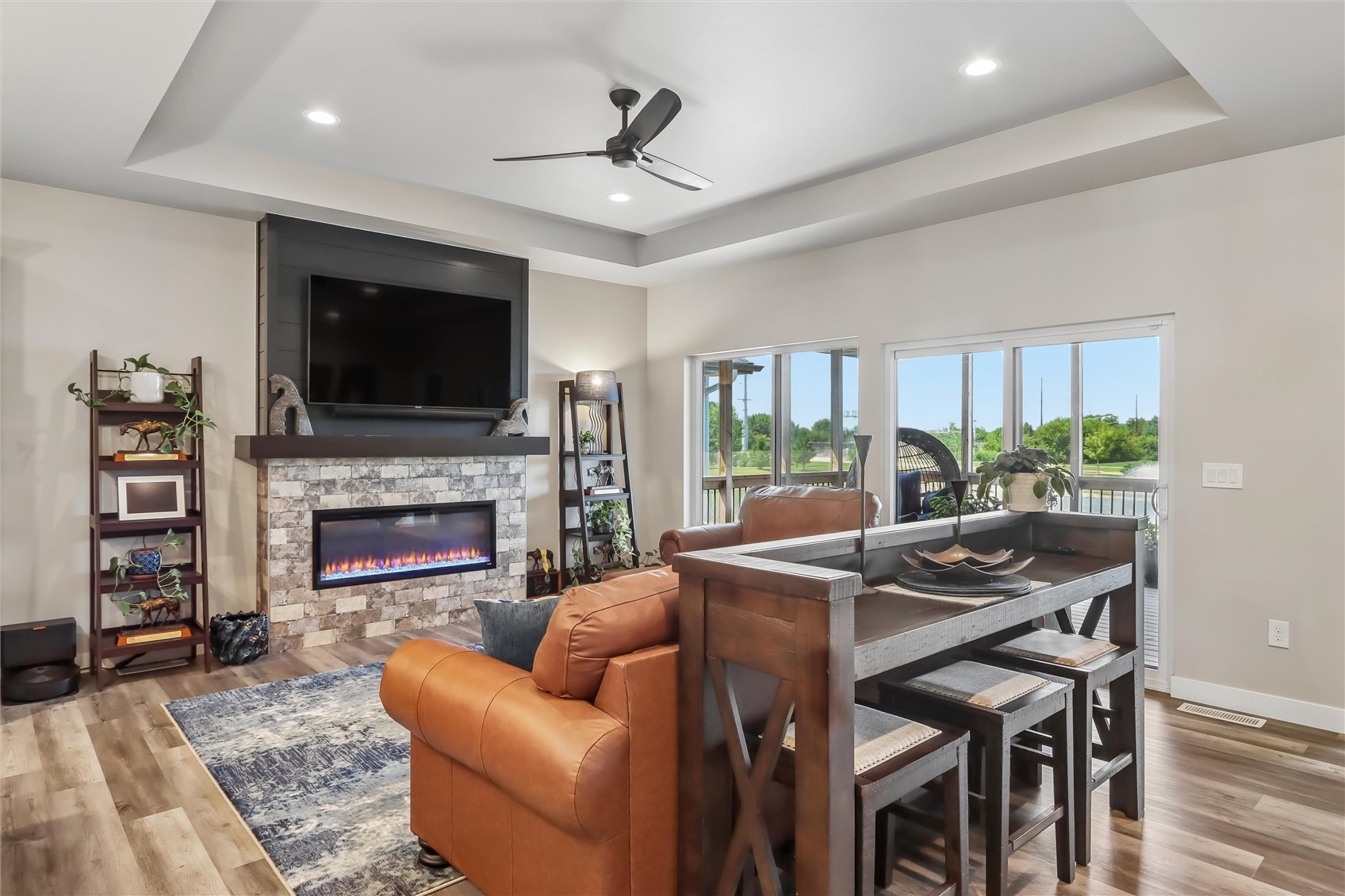 769 Clover Hill Drive — photo