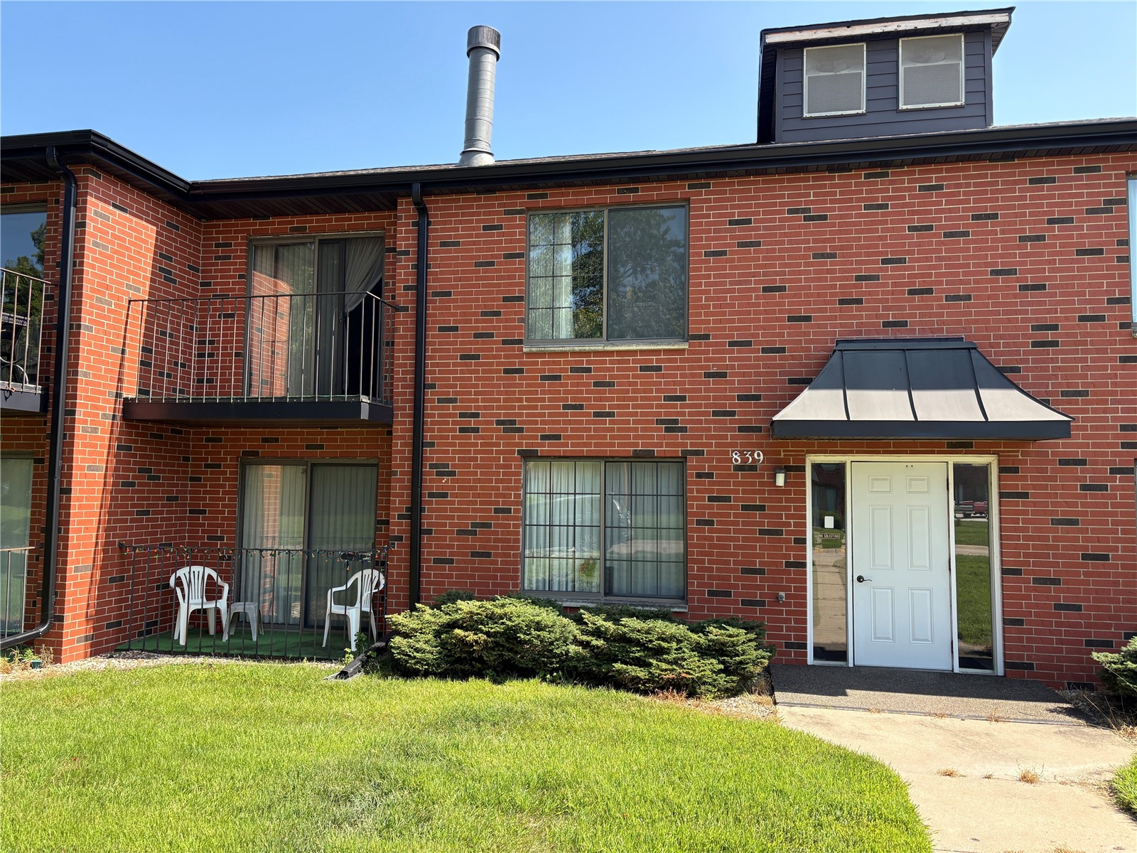 839 Kerry Lane SE 51 — photo