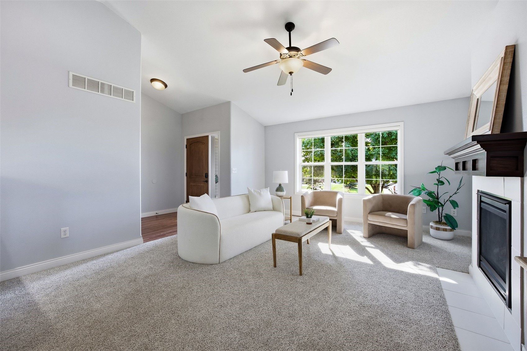 19 Eversull Lane, Iowa City, IA 52245 — photo 3