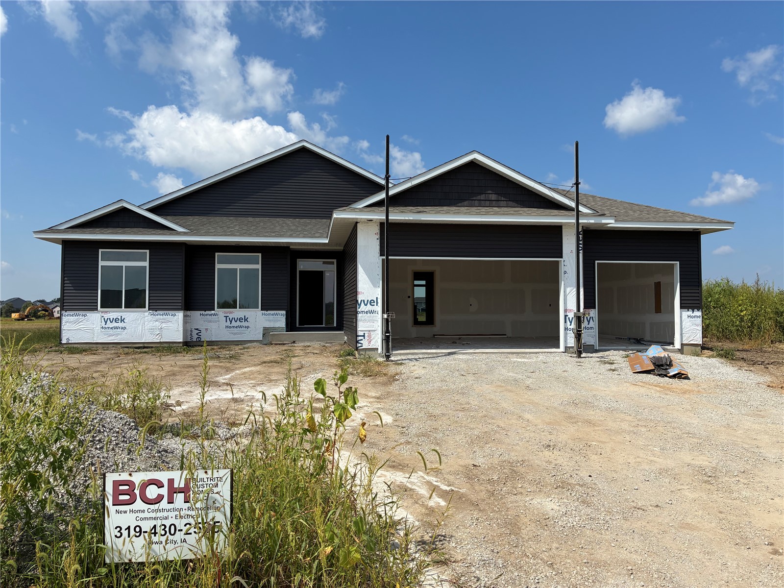 15 N Seven Oaks Road — photo