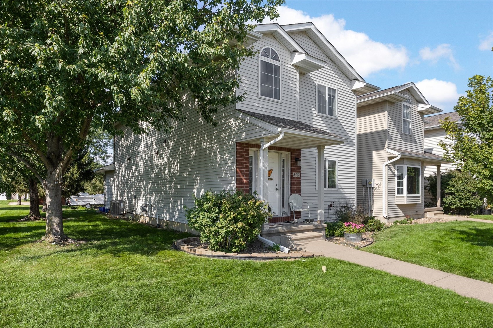 527 Penn Court — photo