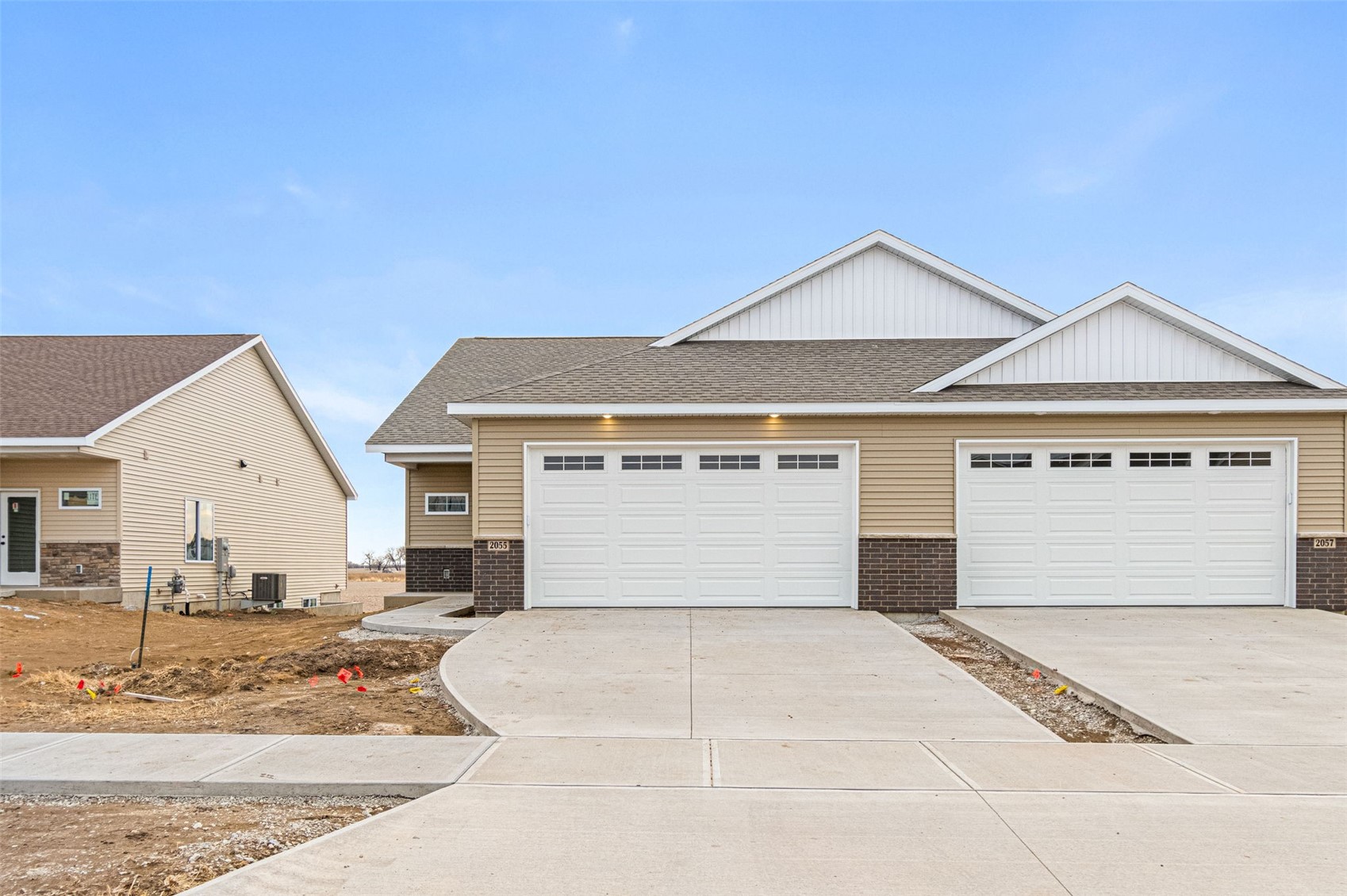 2017 Suttner Avenue — photo