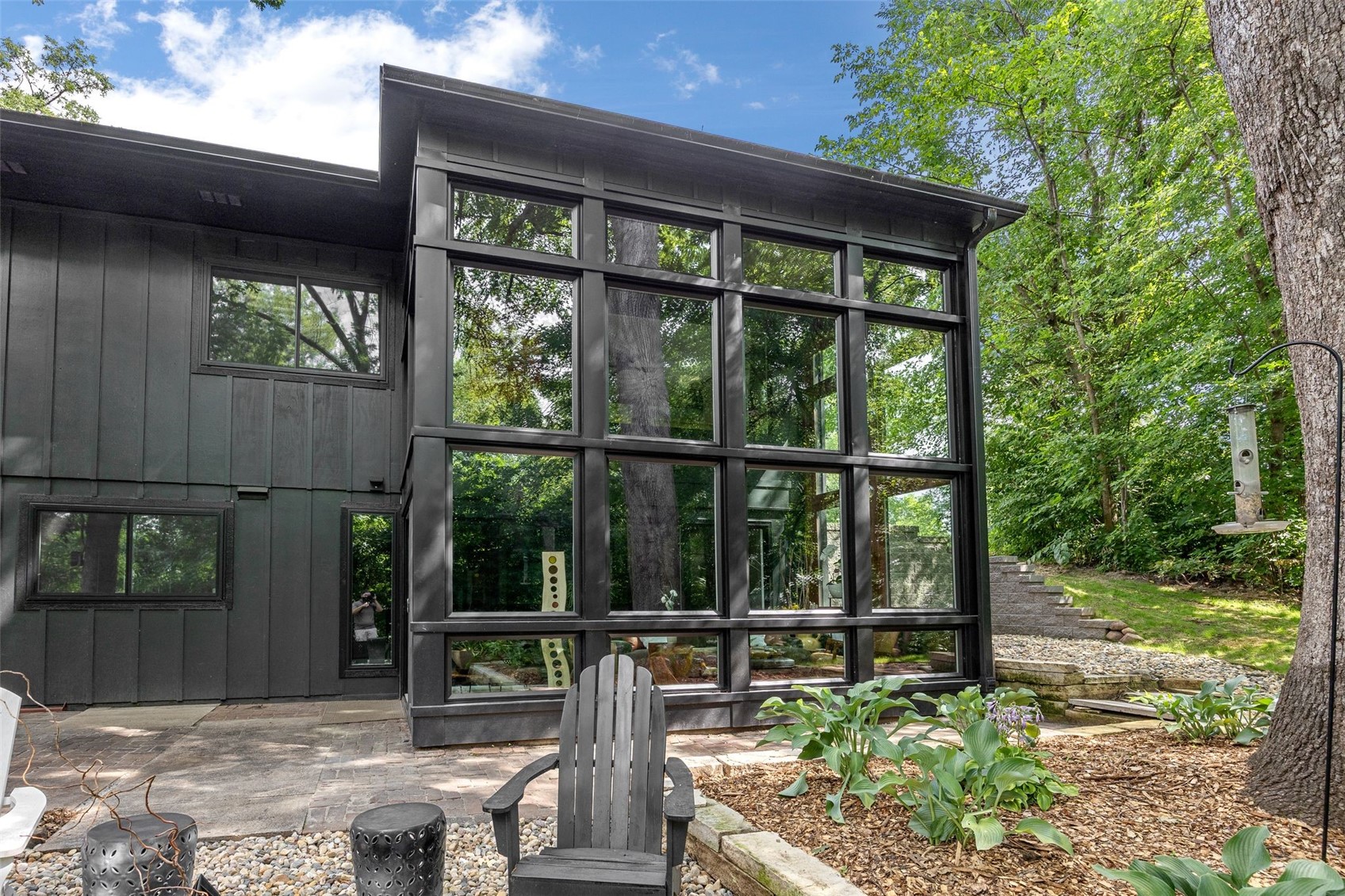 1790 Timber Ridge Drive — photo