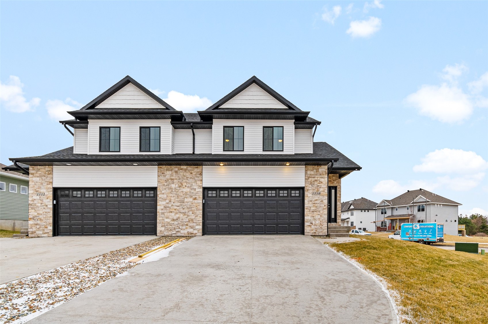 1405 Winterberry Lane — photo
