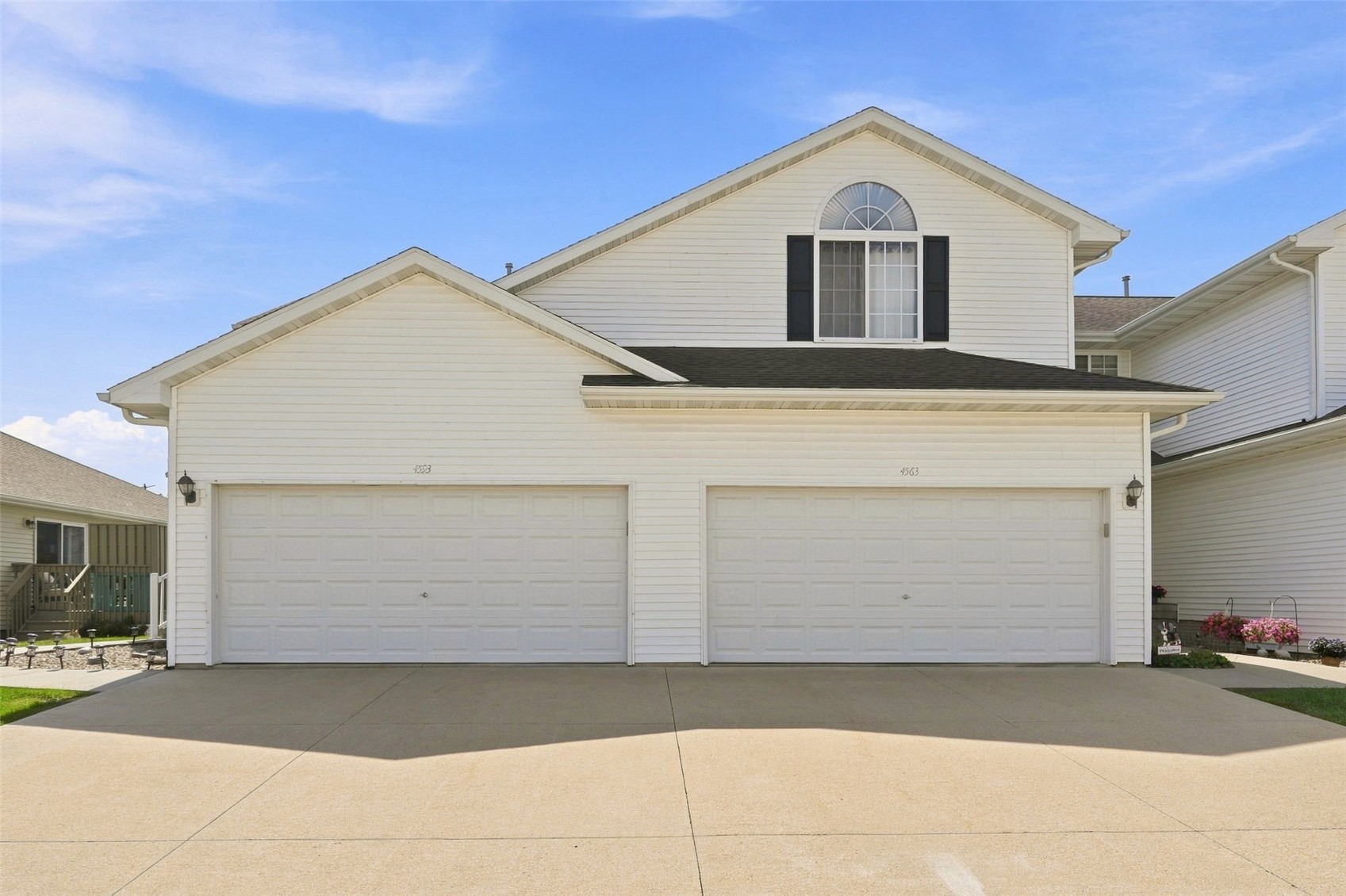 4593 Spoonbill Court — photo