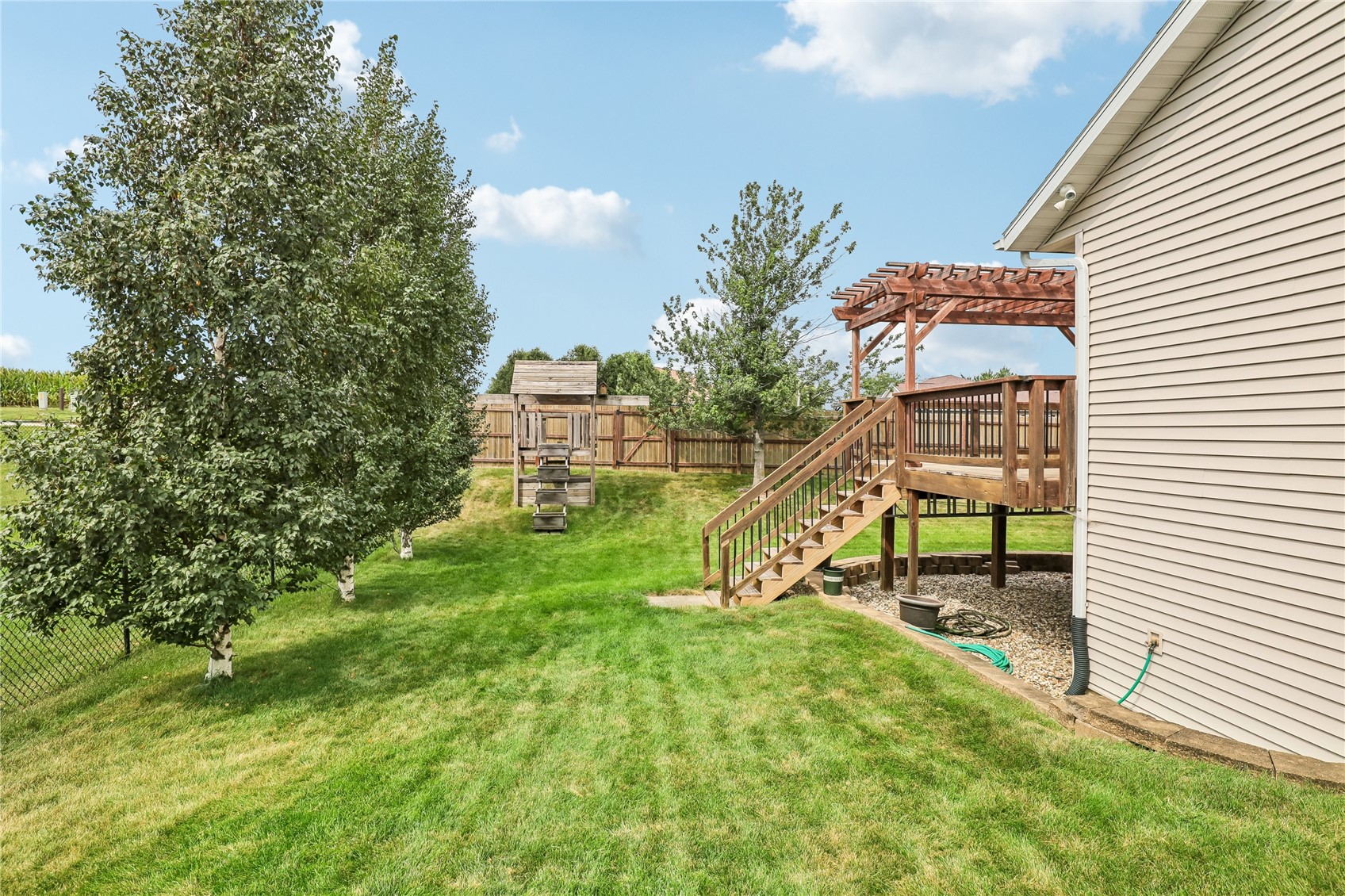 509 ridgeview dr, ATKINS IA 52206 — photo 3