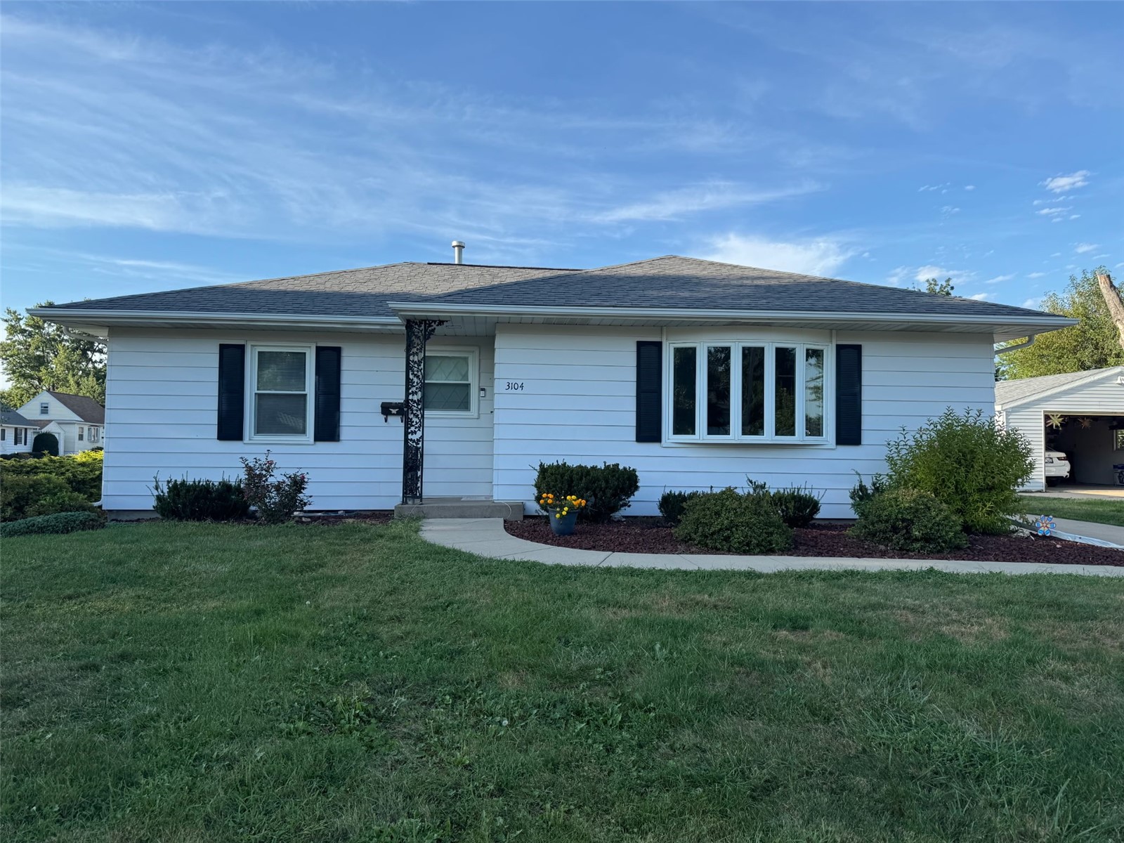 3104 Dalewood Avenue SE — photo