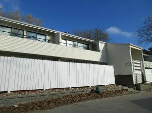 2955 Bowling St. SW 135 — photo