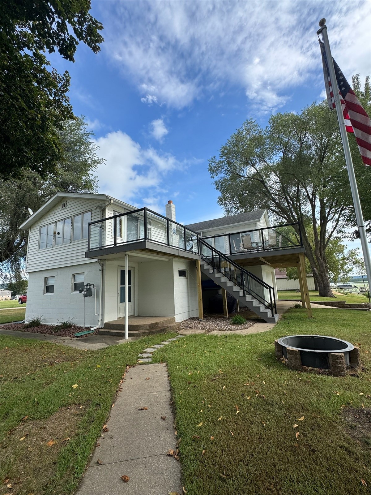 145 Abel Drive — photo