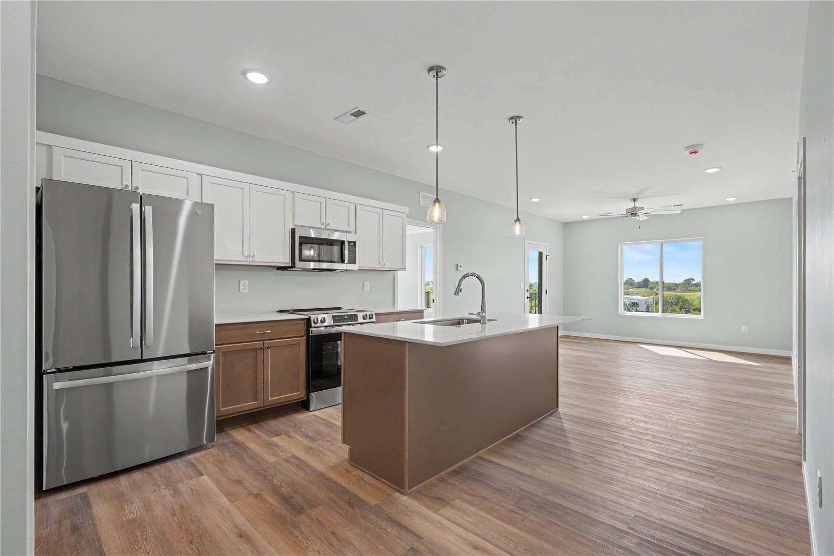 4428 Deer Creek Road 309 — photo