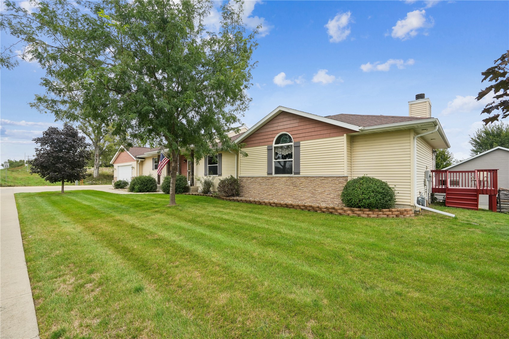 285 Jappa Road, Ely, IA 52227 — photo 2