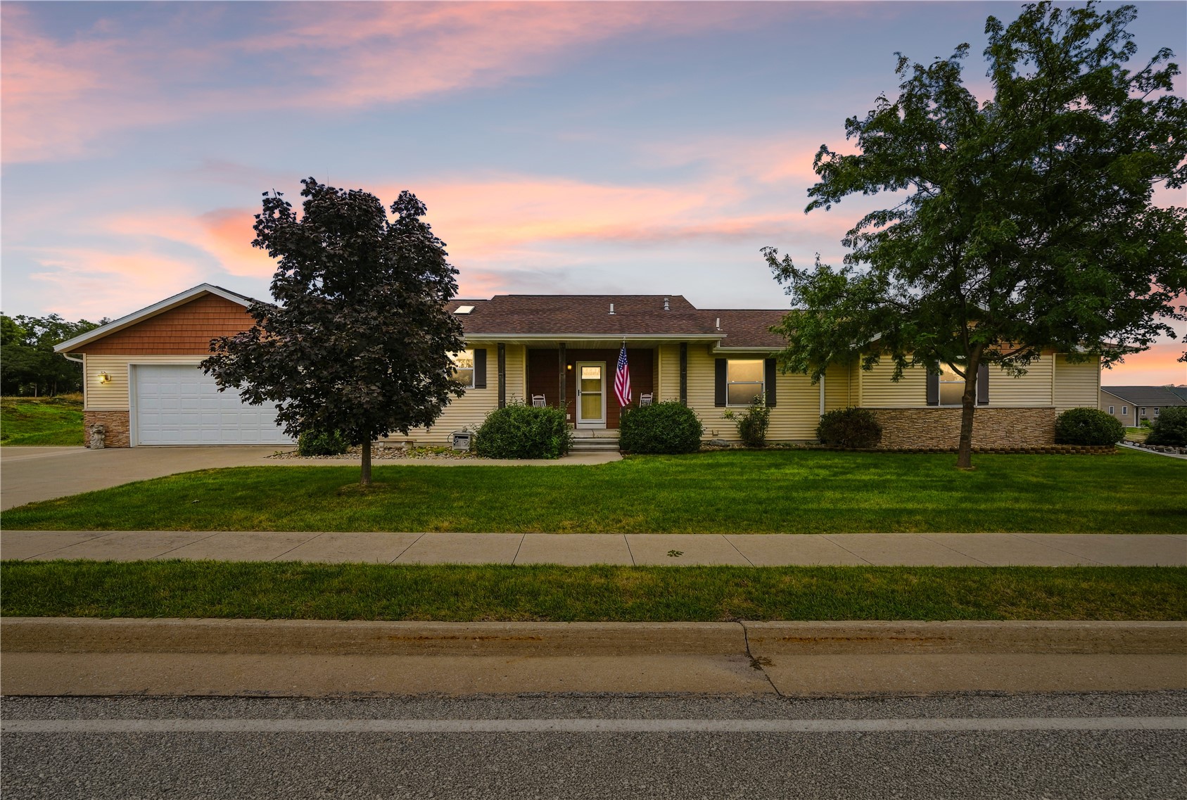 285 Jappa Road, Ely, IA 52227 — photo 3