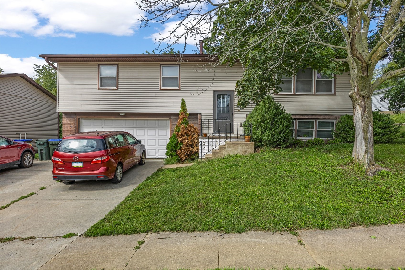 621 & 623 Westgate Street — photo