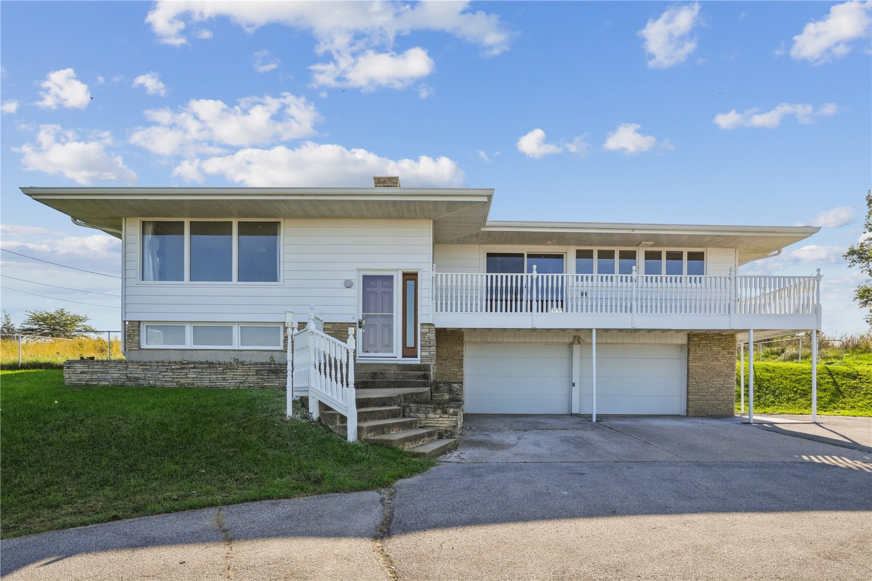 95 Allview Drive SW — photo