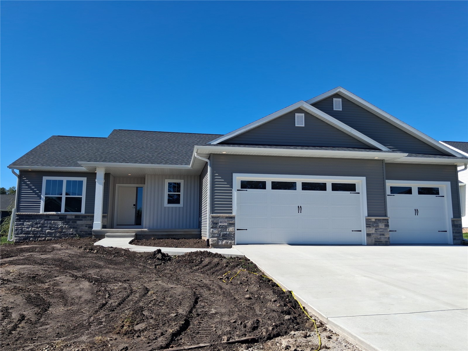 4038 Tall Pines Ct — photo