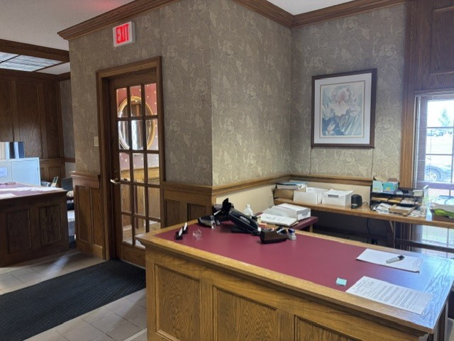 1000 Collins Road NE, Cedar Rapids, IA 52402 — photo 2