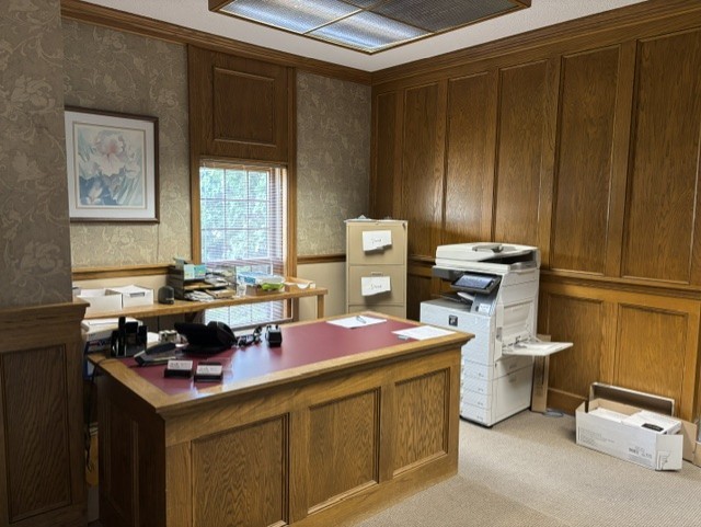 1000 Collins Road NE, Cedar Rapids, IA 52402 — photo 3