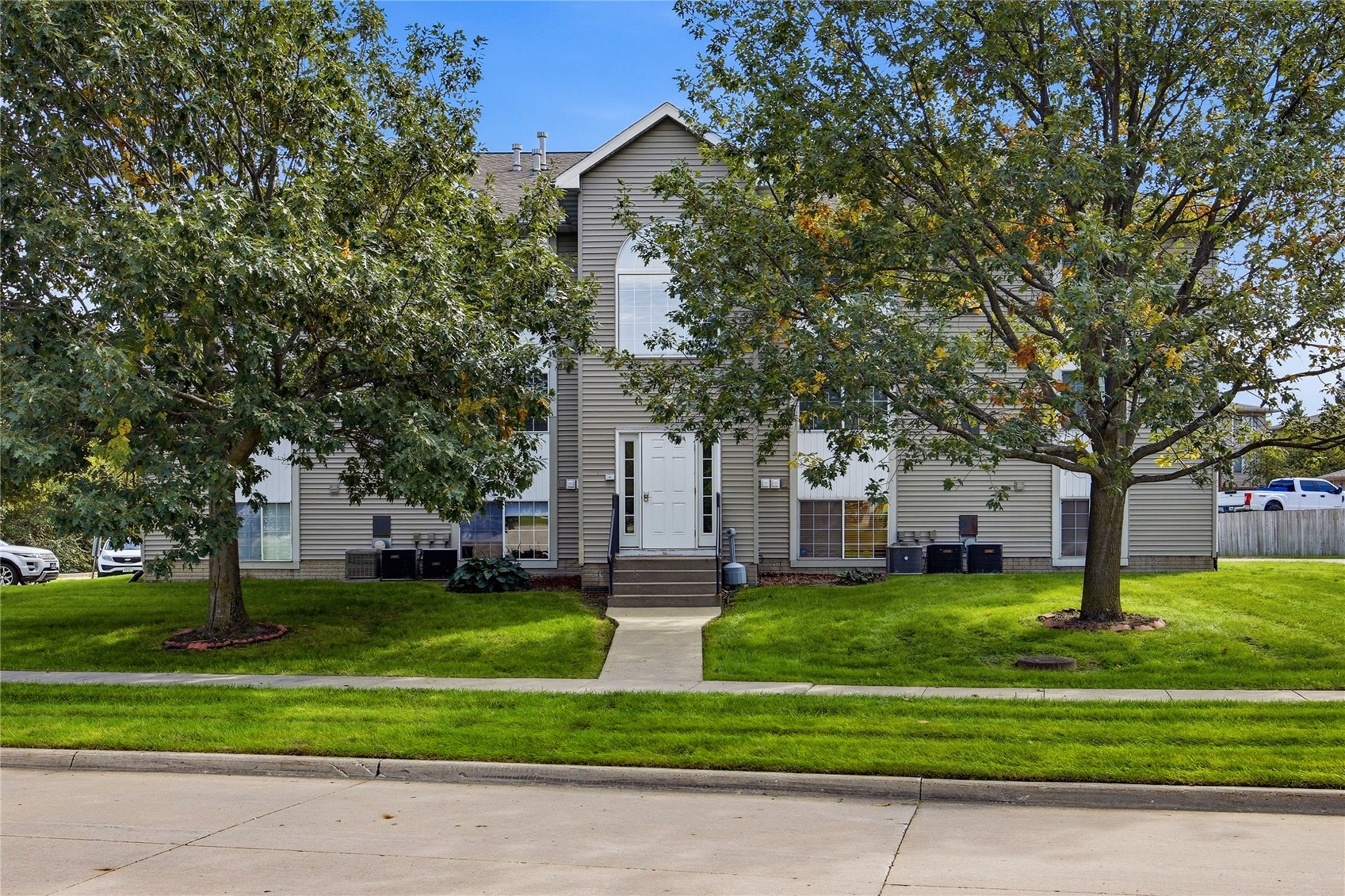 146 Elm Ridge Drive — photo