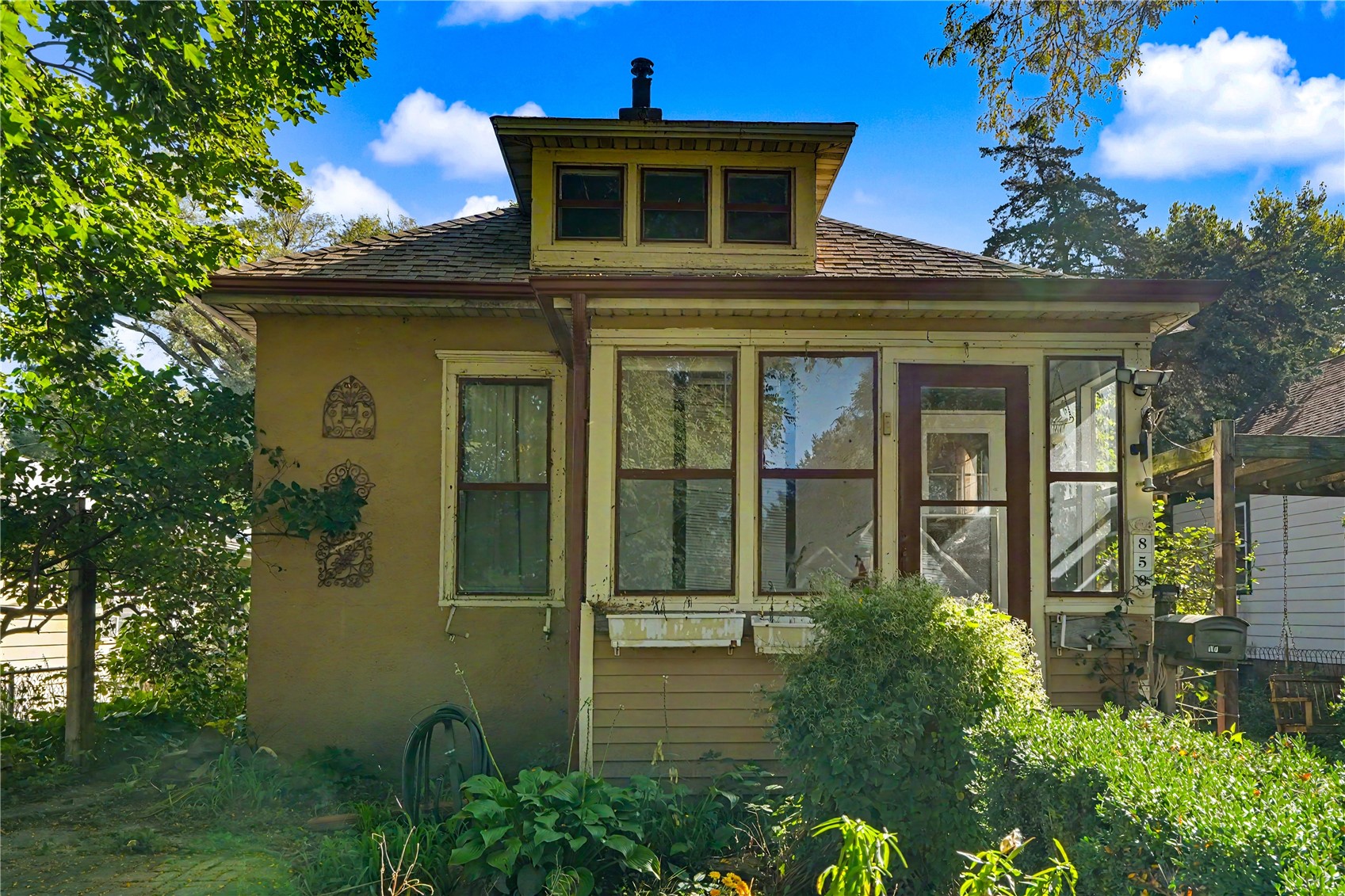 858 Camburn Court SE — photo
