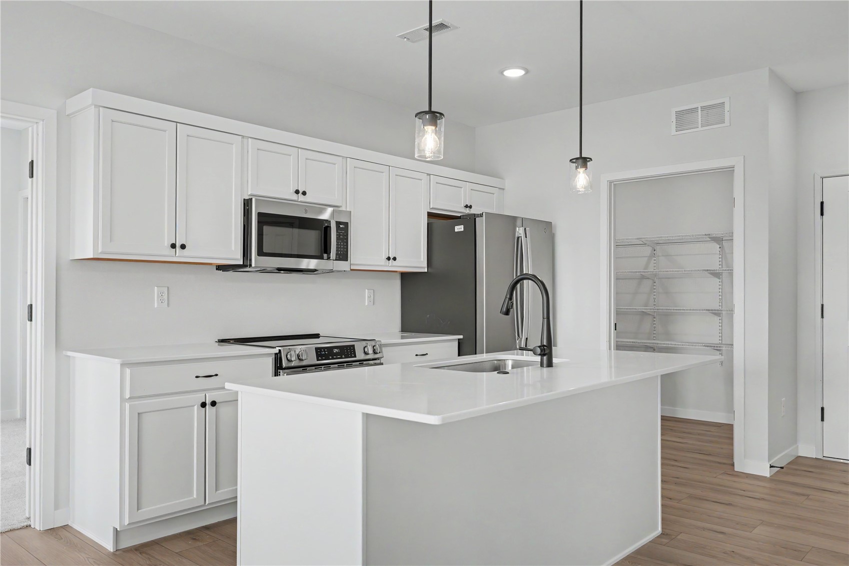 4428 Deer Creek Road Unit 301 — photo