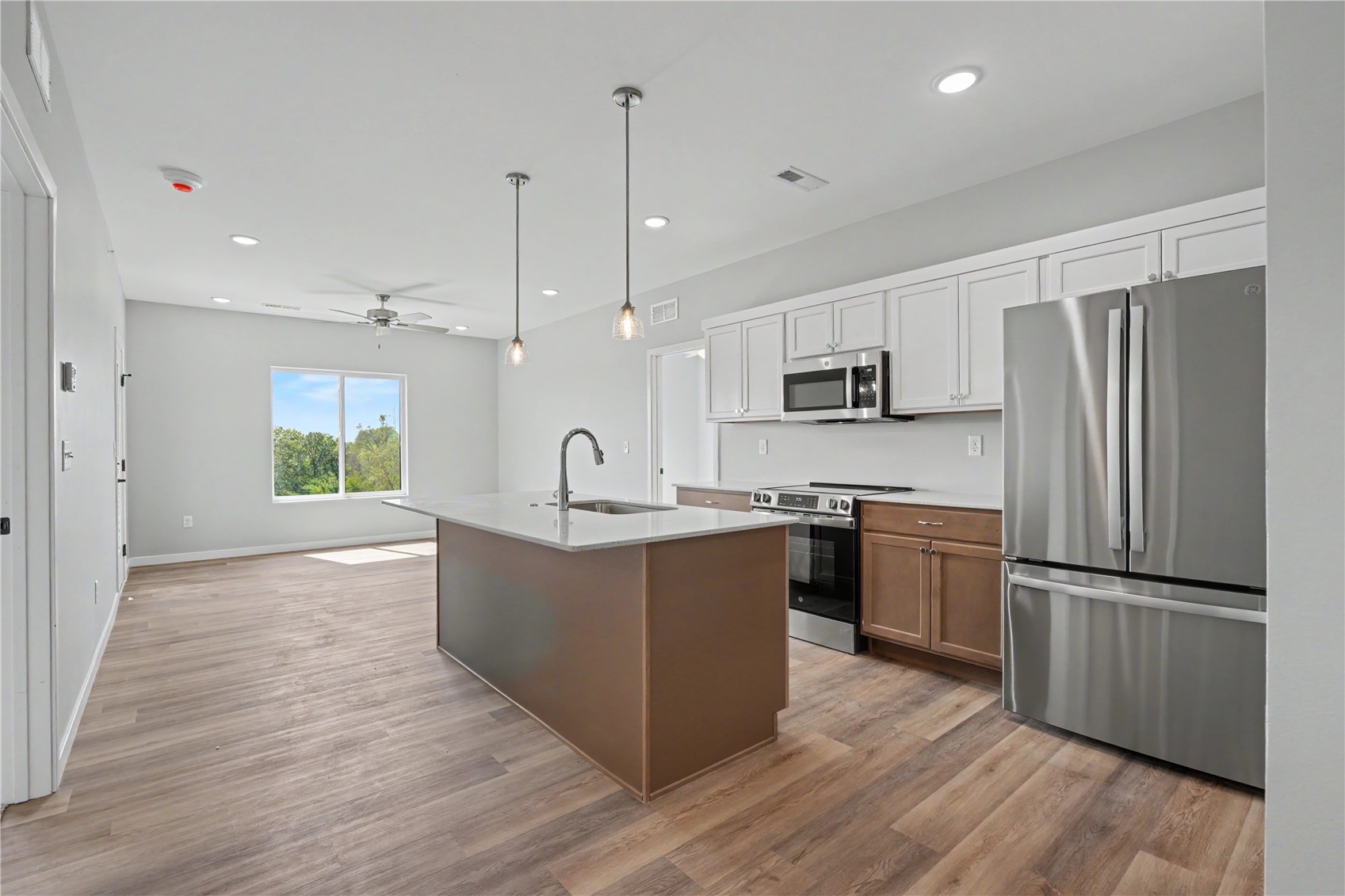 4428 Deer Creek Road Unit 303 — photo