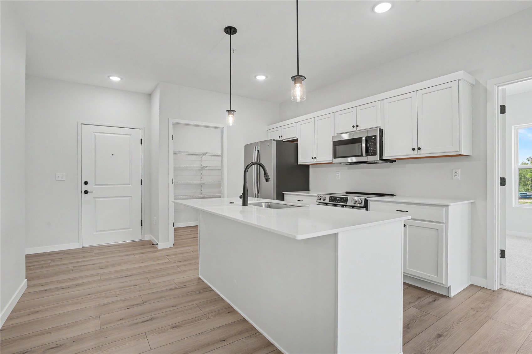 4428 Deer Creek Road Unit 202 — photo