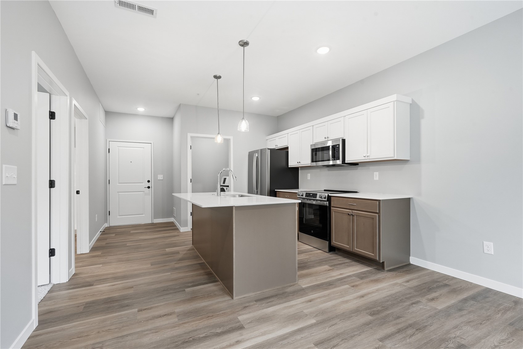 4428 Deer Creek Road Unit 104 — photo
