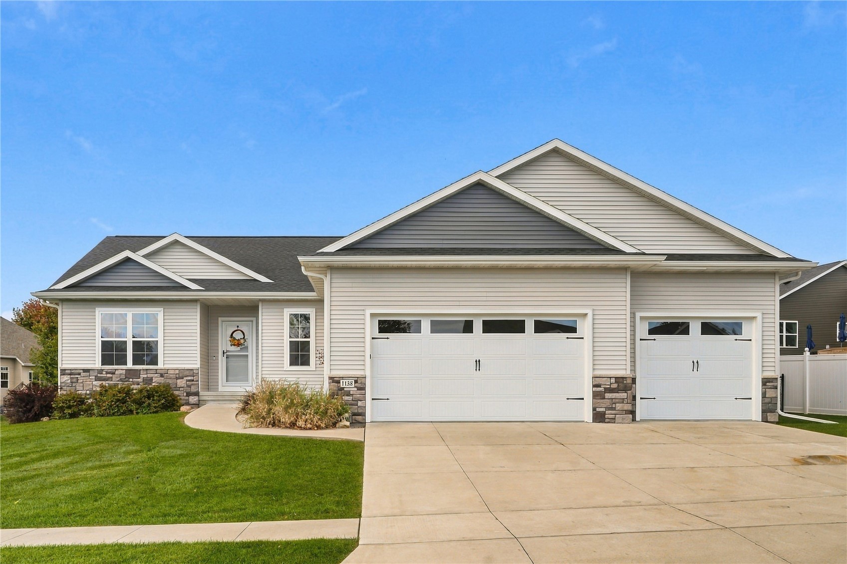 1138 Kettering Rd — photo