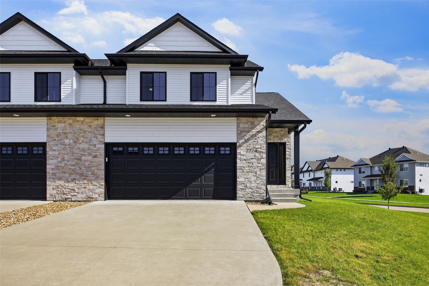 1110 Leann Circle — photo
