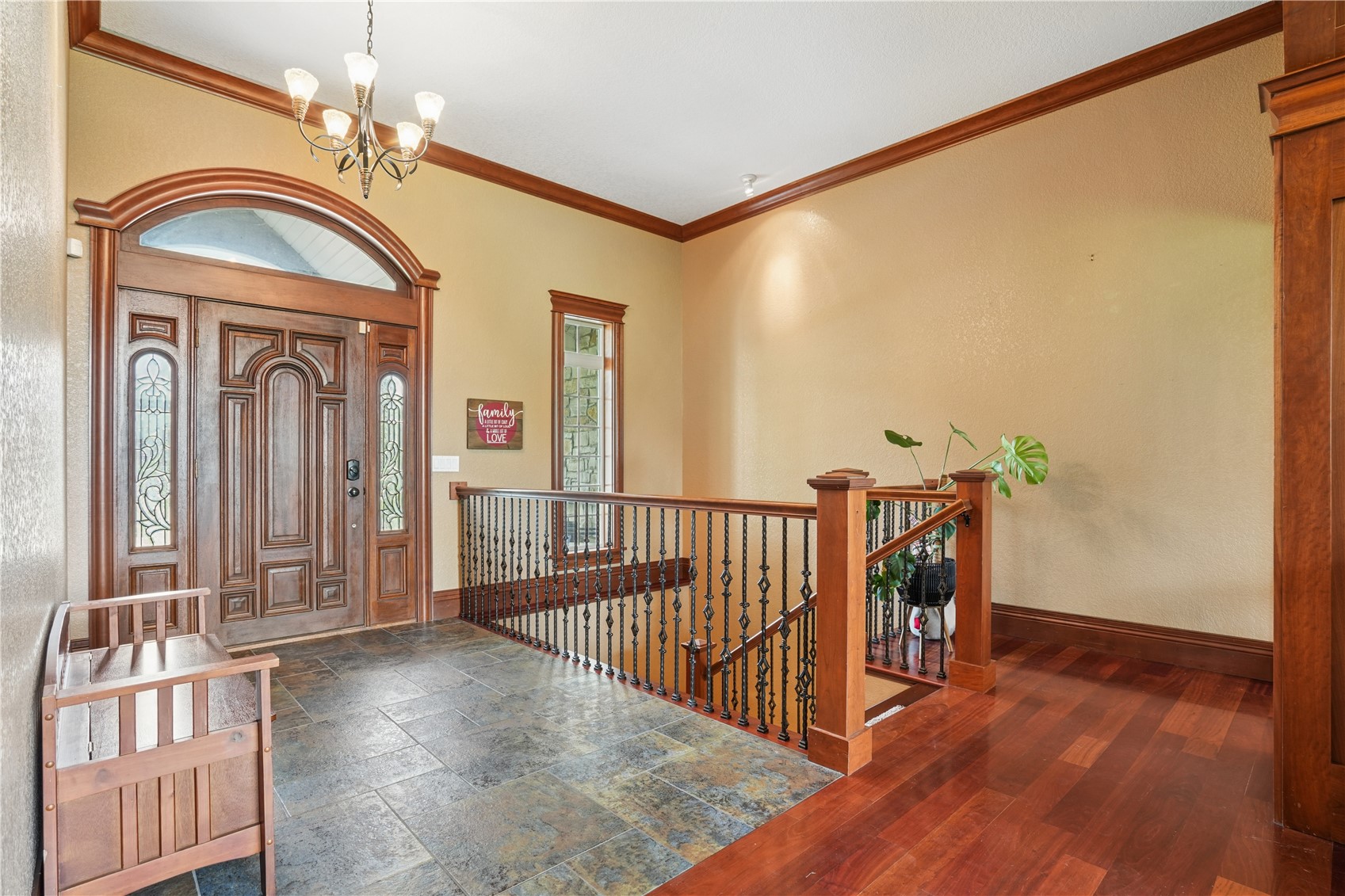 1154 Kettering Road, Marion, IA 52302 — photo 3